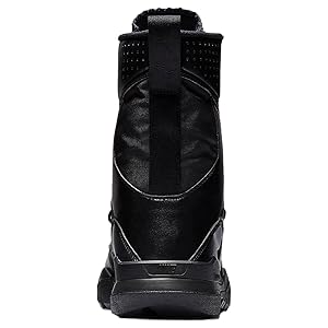 個人装備 28cm NIKE SFB FIELD TACTICAL BOOT BLACK NEW NIKE SFB 2 8